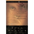 thumbnail image 1 of Pre-Owned John Dollar (Paperback) 0671039555 9780671039554, 1 of 1