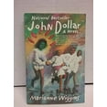 thumbnail image 1 of Pre-Owned John Dollar a Novel (Paperback) 0060916559 9780060916558, 1 of 1