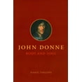 thumbnail image 1 of John Donne, Body and Soul (Hardcover), 1 of 1