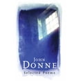 thumbnail image 1 of Pre-Owned John Donne (Hardcover) 0753816504 9780753816509, 1 of 1
