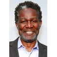 thumbnail image 1 of John Douglas Thompson At Arrivals For The 83Rd Annual Drama League Awards New York Marriott Marquis New York Ny May, 1 of 2