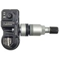 thumbnail image 1 of John Dow Dynamics JDD-DVT-P4331 Tpms Sensor - 433 MHz, 1 of 1