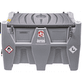 thumbnail image 1 of John Dow Industries 106-Gallon Diesel Carrytank - Portable Fuel Storage Tank for Diesel Only, 1 of 3