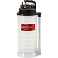 thumbnail image 1 of John Dow Industries 2.7 Gallon Pneumatic Fluid Evacuator, 1 of 2