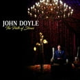 thumbnail image 1 of John Doyle - The Path Of Stones - Music & Performance - CD, 1 of 1