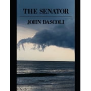 John Drummond The Senator Paperback