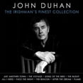 thumbnail image 1 of John Duhan - Irishman's Finest Collection - Music & Performance - CD, 1 of 1