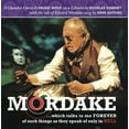 thumbnail image 1 of John Duykers - Morkade - Music & Performance - CD, 1 of 1