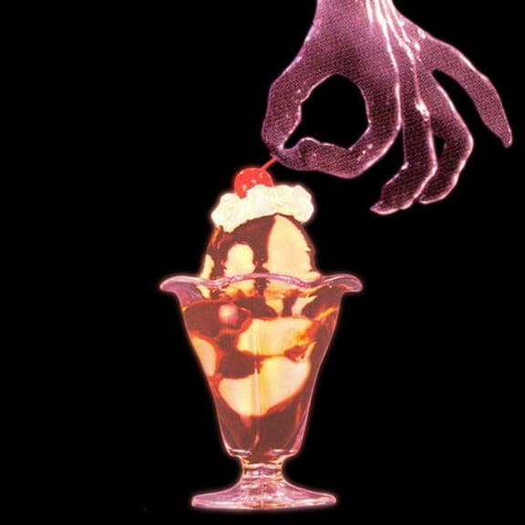 John Dwyer, Ryan Sawyer, Andres Renteria  Posh Swat LP*