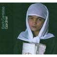 thumbnail image 1 of John Eliot Gardiner - Cantatas Vol. 10 - Music & Performance - CD, 1 of 2