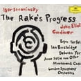 thumbnail image 1 of John Eliot Gardiner - Rake's Progress - Music & Performance - CD, 1 of 1
