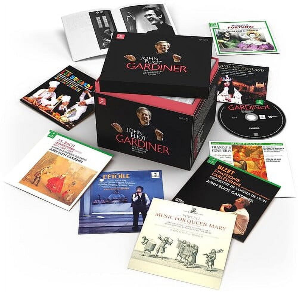 John-Eliot-Gardiner-The-