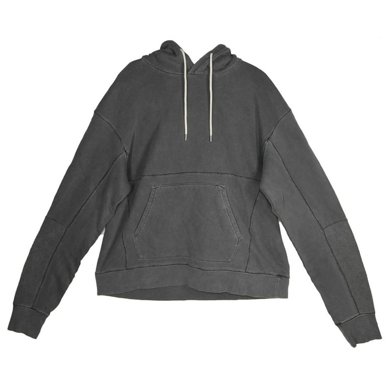 John top elliot sweater