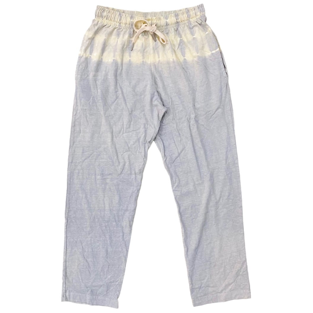 John elliott tastful women s sweatpants