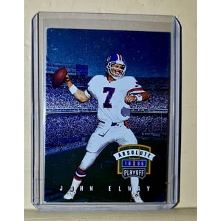 ゲームセンター・ゲームカード PLAY OFF ABSOLUTE MEMORABILIA ゲーム