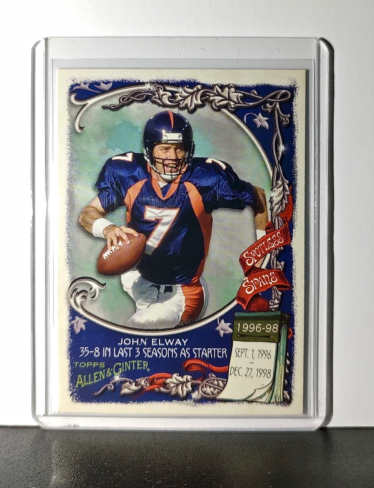 how to get football cards graded near me Hit Kings