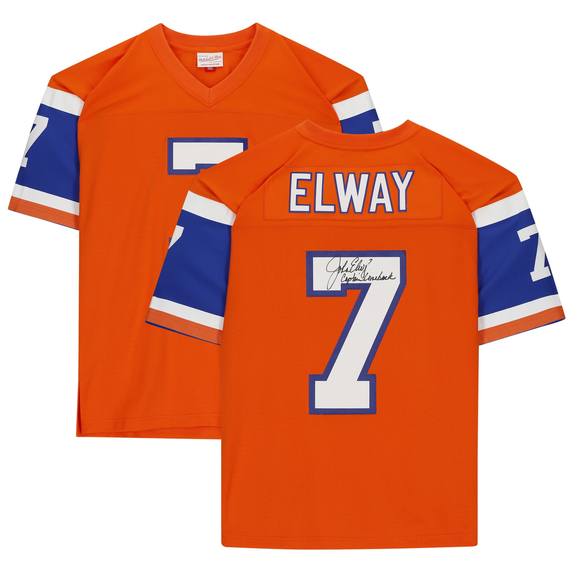 tampa bay nfl jersey walmart