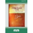 thumbnail image 1 of John: Eternal Love 12-Week Study Guide [LP 16 Pt Edition], (Paperback), 1 of 1
