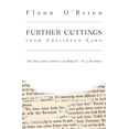 thumbnail image 1 of John F. Byrne Irish Literature: Further Cuttings (Paperback), 1 of 1