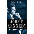 thumbnail image 1 of John F. Kennedy, (Hardcover), 1 of 1