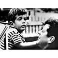 thumbnail image 1 of John F. Kennedy History (24 x 18), 1 of 1