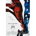 thumbnail image 1 of John F Kennedy Jfk Poster 27inx40in for any room 27x40 Multi-Color Square Adults Poster Time, 1 of 3
