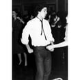 thumbnail image 1 of John F. Kennedy Jr History (18 x 24), 1 of 1