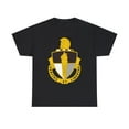 John F. Kennedy Special Warfare Center (U.S. Army) TShirt