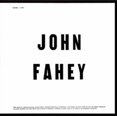 thumbnail image 1 of John Fahey - Blind Joe Death - Folk Music - Vinyl, 1 of 1
