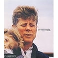 thumbnail image 1 of Pre-Owned John Fitzgerald Kennedy: A Life In Pictures (Paperback) 0714844683 9780714844688, 1 of 1