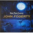 thumbnail image 1 of John Fogerty - Blue Moon Swamp (180 Gram Viny - Vinyl, 1 of 1