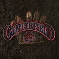 thumbnail image 1 of John Fogerty - Centerfield - Music & Performance - Vinyl, 1 of 1