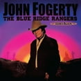 thumbnail image 1 of John Fogerty - The Blue Ridge Rangers Rides Again - Music & Performance - CD, 1 of 1