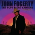 thumbnail image 1 of John Fogerty - The Blue Ridge Rangers Rides Again - Vinyl, 1 of 1