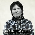 thumbnail image 1 of John Fogerty - Wrote A Song For Everyone - Music & Performance - CD, 1 of 1
