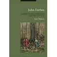 thumbnail image 1 of John Forbes: Scotland, Flanders and the Seven Years' War, 1707-1759, (Paperback), 1 of 1