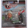thumbnail image 1 of John Force Starting Lineup Winner's Circle Action Figure, 1 of 2
