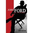 thumbnail image 1 of Pre-Owned John Ford: Poet in the Desert (Paperback) 1936181088 9781936181087, 1 of 1