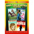 thumbnail image 1 of John Ford Rarities Collection, 1 of 1