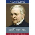 thumbnail image 1 of John Forster (Esprios Classics) (Paperback), 1 of 1