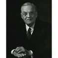 thumbnail image 1 of John Foster Dulles History (18 x 24), 1 of 2