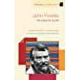 thumbnail image 1 of John Fowles: The Essential Guide, 1 of 1