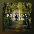 thumbnail image 1 of John Foxx - Avenham - Music & Performance - CD, 1 of 1