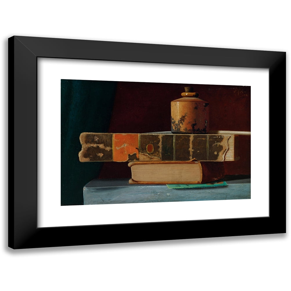 Stampa Su Tela Jazz Wall Art – Music Is Life, Quadro Moderno Con Strumenti Musicali, 30x45 Cm - 3