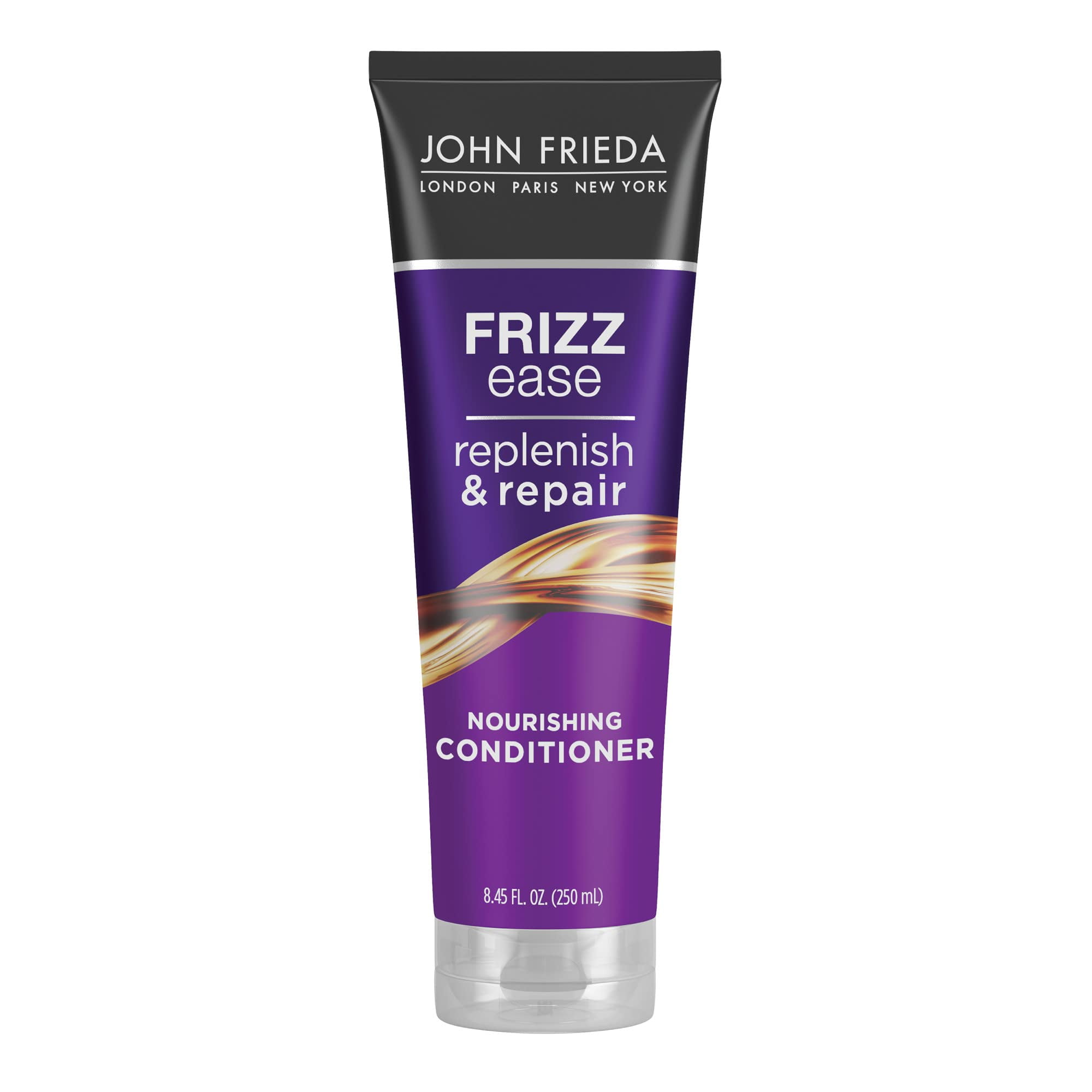 Replenish & Repair Conditioner 8.45 fl oz product package
