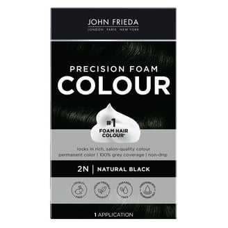 VALANROSE【NATURALBLACK】 VALANROSE NATuRAL BLACK 3袋