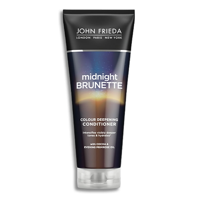 MÖDERE CONDITIONER 350mL×3 Modere Moisturizing Conditioner Restore 350ml | eBay