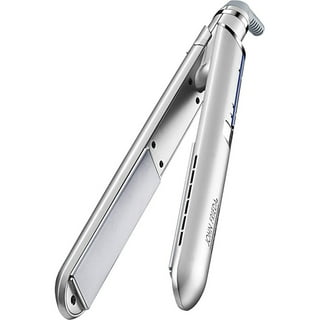 500 degree flat iron online