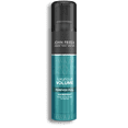 thumbnail image 1 of John Frieda Collection Luxurious Volume Forever Full Hair Spray, 10 Oz, 3 Pack, 1 of 1