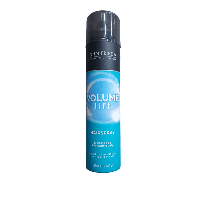 Luxurious volume john frieda deals